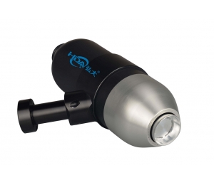 HONGDA HDA-60T Rotary bell electrostatic spray gun